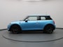 MINI One Mini 100pk Airco | Cruise | Parkeersens. achter | Stoelverw.