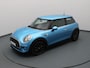 MINI One Mini 100pk Airco | Cruise | Parkeersens. achter | Stoelverw.