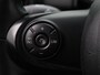 MINI One Mini 100pk Airco | Cruise | Parkeersens. achter | Stoelverw.