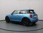 MINI One Mini 100pk Airco | Cruise | Parkeersens. achter | Stoelverw.