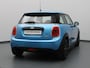 MINI One Mini 100pk Airco | Cruise | Parkeersens. achter | Stoelverw.