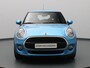 MINI One Mini 100pk Airco | Cruise | Parkeersens. achter | Stoelverw.