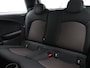 MINI One Mini 100pk Airco | Cruise | Parkeersens. achter | Stoelverw.