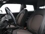 MINI One Mini 100pk Airco | Cruise | Parkeersens. achter | Stoelverw.