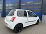 Renault Twingo 1.5 dCi Airco | Cruise | NAP | Collection