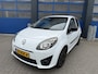 Renault Twingo 1.5 dCi Airco | Cruise | NAP | Collection
