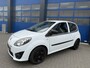 Renault Twingo 1.5 dCi Airco | Cruise | NAP | Collection