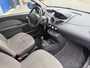 Renault Twingo 1.5 dCi Airco | Cruise | NAP | Collection