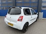 Renault Twingo 1.5 dCi Airco | Cruise | NAP | Collection