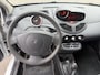 Renault Twingo 1.5 dCi Airco | Cruise | NAP | Collection