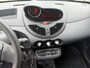 Renault Twingo 1.5 dCi Airco | Cruise | NAP | Collection