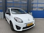 Renault Twingo 1.5 dCi Airco | Cruise | NAP | Collection