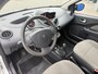 Renault Twingo 1.5 dCi Airco | Cruise | NAP | Collection
