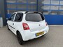 Renault Twingo 1.5 dCi Airco | Cruise | NAP | Collection