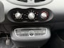 Renault Twingo 1.5 dCi Airco | Cruise | NAP | Collection
