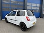 Renault Twingo 1.5 dCi Airco | Cruise | NAP | Collection