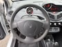 Renault Twingo 1.5 dCi Airco | Cruise | NAP | Collection