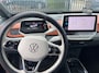 Volkswagen ID.3 First 58 kWh | Trekbeugel | Climatronic | Achteruitrijcamera | Parkeersensoren | Led verlichting |