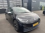 Volkswagen ID.3 First 58 kWh | Trekbeugel | Climatronic | Achteruitrijcamera | Parkeersensoren | Led verlichting |