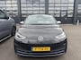 Volkswagen ID.3 First 58 kWh | Trekbeugel | Climatronic | Achteruitrijcamera | Parkeersensoren | Led verlichting |