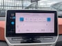 Volkswagen ID.3 First 58 kWh | Trekbeugel | Climatronic | Achteruitrijcamera | Parkeersensoren | Led verlichting |