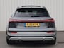 Audi E-tron S 503pk quattro 95 kWh SOH 98% | B&O Soundsystem | Panoramadak | Leder | Rondomzicht Camera | Achterbank Verwarmd | Extrta Getint Glas | LMV 22 Inch | S-Line