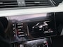 Audi E-tron S 503pk quattro 95 kWh SOH 98% | B&O Soundsystem | Panoramadak | Leder | Rondomzicht Camera | Achterbank Verwarmd | Extrta Getint Glas | LMV 22 Inch | S-Line