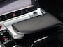 Audi E-tron S 503pk quattro 95 kWh SOH 98% | B&O Soundsystem | Panoramadak | Leder | Rondomzicht Camera | Achterbank Verwarmd | Extrta Getint Glas | LMV 22 Inch | S-Line
