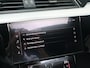 Audi E-tron S 503pk quattro 95 kWh SOH 98% | B&O Soundsystem | Panoramadak | Leder | Rondomzicht Camera | Achterbank Verwarmd | Extrta Getint Glas | LMV 22 Inch | S-Line