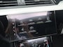 Audi E-tron S 503pk quattro 95 kWh SOH 98% | B&O Soundsystem | Panoramadak | Leder | Rondomzicht Camera | Achterbank Verwarmd | Extrta Getint Glas | LMV 22 Inch | S-Line