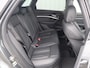 Audi E-tron S 503pk quattro 95 kWh SOH 98% | B&O Soundsystem | Panoramadak | Leder | Rondomzicht Camera | Achterbank Verwarmd | Extrta Getint Glas | LMV 22 Inch | S-Line