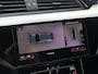 Audi E-tron S 503pk quattro 95 kWh SOH 98% | B&O Soundsystem | Panoramadak | Leder | Rondomzicht Camera | Achterbank Verwarmd | Extrta Getint Glas | LMV 22 Inch | S-Line
