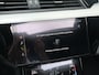 Audi E-tron S 503pk quattro 95 kWh SOH 98% | B&O Soundsystem | Panoramadak | Leder | Rondomzicht Camera | Achterbank Verwarmd | Extrta Getint Glas | LMV 22 Inch | S-Line