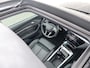 Audi E-tron S 503pk quattro 95 kWh SOH 98% | B&O Soundsystem | Panoramadak | Leder | Rondomzicht Camera | Achterbank Verwarmd | Extrta Getint Glas | LMV 22 Inch | S-Line