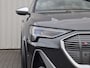 Audi E-tron S 503pk quattro 95 kWh SOH 98% | B&O Soundsystem | Panoramadak | Leder | Rondomzicht Camera | Achterbank Verwarmd | Extrta Getint Glas | LMV 22 Inch | S-Line