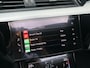 Audi E-tron S 503pk quattro 95 kWh SOH 98% | B&O Soundsystem | Panoramadak | Leder | Rondomzicht Camera | Achterbank Verwarmd | Extrta Getint Glas | LMV 22 Inch | S-Line
