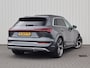 Audi E-tron S 503pk quattro 95 kWh SOH 98% | B&O Soundsystem | Panoramadak | Leder | Rondomzicht Camera | Achterbank Verwarmd | Extrta Getint Glas | LMV 22 Inch | S-Line