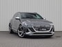 Audi E-tron S 503pk quattro 95 kWh SOH 98% | B&O Soundsystem | Panoramadak | Leder | Rondomzicht Camera | Achterbank Verwarmd | Extrta Getint Glas | LMV 22 Inch | S-Line