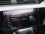 Audi E-tron S 503pk quattro 95 kWh SOH 98% | B&O Soundsystem | Panoramadak | Leder | Rondomzicht Camera | Achterbank Verwarmd | Extrta Getint Glas | LMV 22 Inch | S-Line