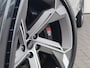 Audi E-tron S 503pk quattro 95 kWh SOH 98% | B&O Soundsystem | Panoramadak | Leder | Rondomzicht Camera | Achterbank Verwarmd | Extrta Getint Glas | LMV 22 Inch | S-Line