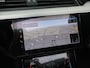 Audi E-tron S 503pk quattro 95 kWh SOH 98% | B&O Soundsystem | Panoramadak | Leder | Rondomzicht Camera | Achterbank Verwarmd | Extrta Getint Glas | LMV 22 Inch | S-Line