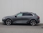 Audi E-tron S 503pk quattro 95 kWh SOH 98% | B&O Soundsystem | Panoramadak | Leder | Rondomzicht Camera | Achterbank Verwarmd | Extrta Getint Glas | LMV 22 Inch | S-Line