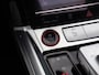 Audi E-tron S 503pk quattro 95 kWh SOH 98% | B&O Soundsystem | Panoramadak | Leder | Rondomzicht Camera | Achterbank Verwarmd | Extrta Getint Glas | LMV 22 Inch | S-Line