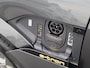 Audi E-tron S 503pk quattro 95 kWh SOH 98% | B&O Soundsystem | Panoramadak | Leder | Rondomzicht Camera | Achterbank Verwarmd | Extrta Getint Glas | LMV 22 Inch | S-Line