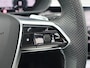 Audi E-tron S 503pk quattro 95 kWh SOH 98% | B&O Soundsystem | Panoramadak | Leder | Rondomzicht Camera | Achterbank Verwarmd | Extrta Getint Glas | LMV 22 Inch | S-Line