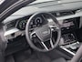 Audi E-tron S 503pk quattro 95 kWh SOH 98% | B&O Soundsystem | Panoramadak | Leder | Rondomzicht Camera | Achterbank Verwarmd | Extrta Getint Glas | LMV 22 Inch | S-Line