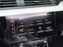Audi E-tron S 503pk quattro 95 kWh SOH 98% | B&O Soundsystem | Panoramadak | Leder | Rondomzicht Camera | Achterbank Verwarmd | Extrta Getint Glas | LMV 22 Inch | S-Line