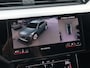 Audi E-tron S 503pk quattro 95 kWh SOH 98% | B&O Soundsystem | Panoramadak | Leder | Rondomzicht Camera | Achterbank Verwarmd | Extrta Getint Glas | LMV 22 Inch | S-Line