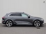 Audi E-tron S 503pk quattro 95 kWh SOH 98% | B&O Soundsystem | Panoramadak | Leder | Rondomzicht Camera | Achterbank Verwarmd | Extrta Getint Glas | LMV 22 Inch | S-Line