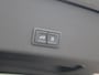 Audi E-tron S 503pk quattro 95 kWh SOH 98% | B&O Soundsystem | Panoramadak | Leder | Rondomzicht Camera | Achterbank Verwarmd | Extrta Getint Glas | LMV 22 Inch | S-Line